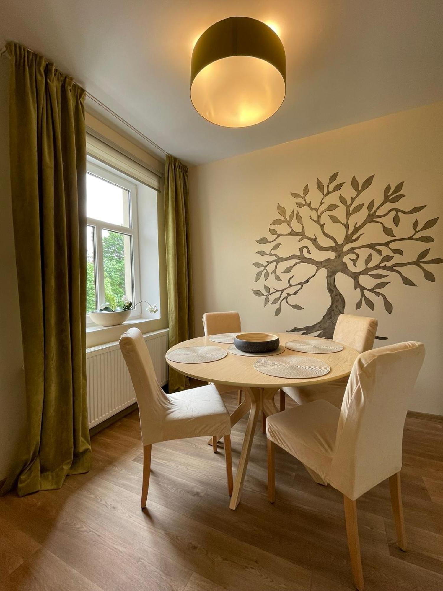 Apartmany Jasmin Liberec Extérieur photo
